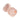 LANEIGE Neo Cushion Glow 15g*2 (Original+ Refill)