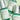 AXIS-Y Vita Frost Chilling Essence 50ml