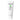 FATION Nosca9 Trouble Cleansing Foam 150ml