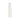 ANAZE Gyeol Essence 100ml