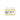 Holika Holika Good Cera Super Ceramide Cream 60ml - CUTIPOP