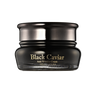 Holika Holika Black Caviar Anti-Wrinkle Cream 50ml - CUTIPOP