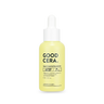 Holika Holika Good Cera Super Ceramide Essential Oil 40ml - CUTIPOP