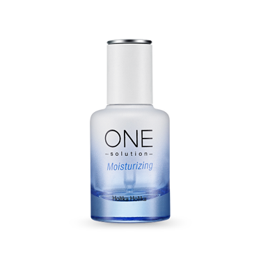 Holika Holika One Solution Super Energy Ampoule Moisturizing 30ml - CUTIPOP