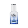Holika Holika One Solution Super Energy Ampoule Moisturizing 30ml - CUTIPOP
