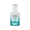 Holika Holika One Solution Super Energy Ampoule Soothing 30ml - CUTIPOP