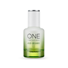 Holika Holika One Solution Super Energy Ampoule Wrinkle Improvement 30ml - CUTIPOP