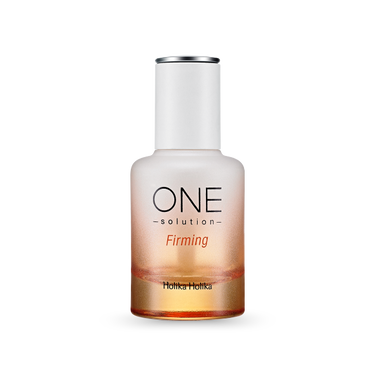Holika Holika One Solution Super Energy Ampoule Nutrition 30ml - CUTIPOP