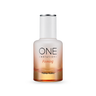 Holika Holika One Solution Super Energy Ampoule Nutrition 30ml - CUTIPOP