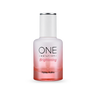 Holika Holika One Solution Super Energy Ampoule Brightening 30ml - CUTIPOP