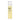 Holika Holika Good Cera Super Ceramide Mist 120ml - CUTIPOP