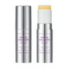 Holika Holika Purple Collagen Anti-Wrinkle Multi Balm 10g - CUTIPOP