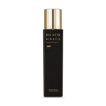 Holika Holika Prime Youth Black Snail Repair Emulsion 160ml - CUTIPOP