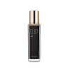 Holika Holika Prime Youth Black Snail Repair Essence 50ml - CUTIPOP