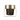 Holika Holika Prime Youth Black Snail Repair Cream 50ml - CUTIPOP