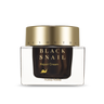 Holika Holika Prime Youth Black Snail Repair Cream 50ml - CUTIPOP