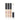 Holika Holika Hard Cover Liquid Concealer 7g [3 Colors] - CUTIPOP