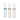 Holika Holika Holipop Double Eyelid Liner 0.5g [3 Colors] - CUTIPOP