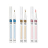 Holika Holika Holipop Double Eyelid Liner 0.5g [3 Colors] - CUTIPOP