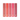 Holika Holika Butter Blur Tint 4g [10 Colors] - CUTIPOP