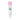 Holika Holika Less on Skin Redis Calming Cica Balm 40ml - CUTIPOP