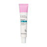Holika Holika Less on Skin Redis Calming Cica Balm 40ml - CUTIPOP