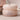 LOiViE Deep Moisture Enhancing Cream 50ml - CUTIPOP