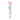 Holika Holika Less on Skin Redis Calming Cica Serum 30ml - CUTIPOP
