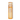 Holika Holika Honey Royalactin Serum Mist 120ml - CUTIPOP