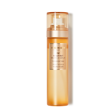 Holika Holika Honey Royalactin Serum Mist 120ml - CUTIPOP