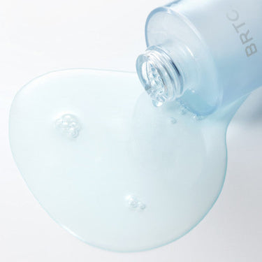 BRTC Hydra Daily Essence 40ml - CUTIPOP
