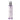 2aN Deep Pore Cleansing Oil 140ml
