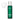 Holika Holika Acnenator Clearing Solution 100ml - CUTIPOP