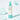 Holika Holika Less on Skin Balancism Vegan Toner 170ml - CUTIPOP