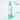 Holika Holika Less on Skin Balancism Vegan Emulsion 150ml - CUTIPOP
