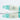 Holika Holika Less on Skin Balancism Vegan Serum 50ml - CUTIPOP