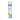 Holika Holika CeraBarrier Moisture Active Mist 120ml - CUTIPOP