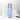 DERMAFIRM Moist Barrier Boosting Toner 200ml - CUTIPOP