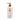 BEAUTY FOX Ato Clinic Lotion 250g