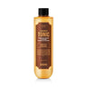 DASHU Classic Style Grooming Tonic (200ml/400ml) - CUTIPOP