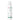 Dr.G RED Blemish For Men All-in-One Fluid (75ml/200ml)