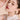 mude Soft Blur Tint 3g [14 Colors] - CUTIPOP