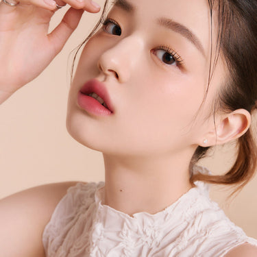 mude Soft Blur Tint 3g [14 Colors] - CUTIPOP