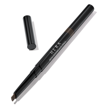 HERA Brow Designer Auto Pencil 41.4mm - CUTIPOP