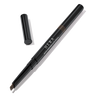 HERA Brow Designer Auto Pencil 41.4mm - CUTIPOP
