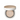 IOPE Air Cushion® Cover 15g SPF50+/PA+++
