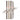 A'PIEU Born To Be Madproof Skinny Brow Pencil 0.08g - 4 Colors