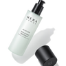HERA Homme All In One Skin Hydro Treatment 150ml - CUTIPOP