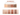 lilybyred Mood It Palette Eye Palette 5.8g