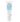 TOSOWOONG Fresh Hair Removal Cream 100g